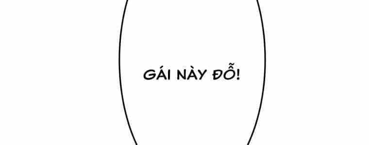 Giáo Viên Ác Quỷ Saiko - Chương 56 - ảnh 201
