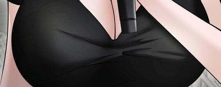 Giáo Viên Ác Quỷ Saiko - Chương 56 - ảnh 216