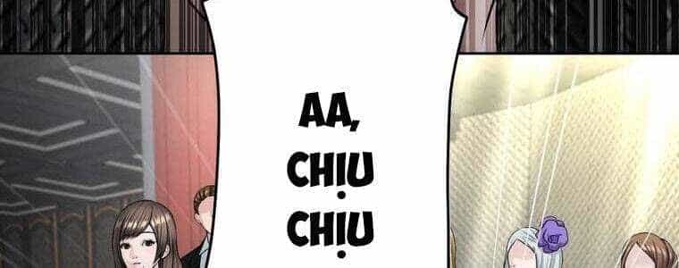 Giáo Viên Ác Quỷ Saiko - Chương 56 - ảnh 221
