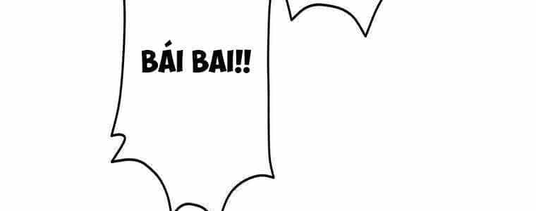 Giáo Viên Ác Quỷ Saiko - Chương 56 - ảnh 226