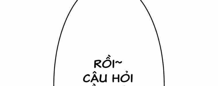 Giáo Viên Ác Quỷ Saiko - Chương 56 - ảnh 228