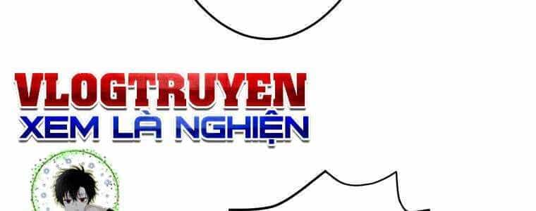 Giáo Viên Ác Quỷ Saiko - Chương 56 - ảnh 230