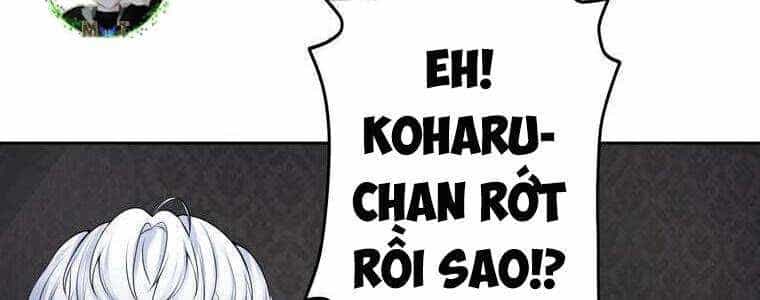 Giáo Viên Ác Quỷ Saiko - Chương 56 - ảnh 231