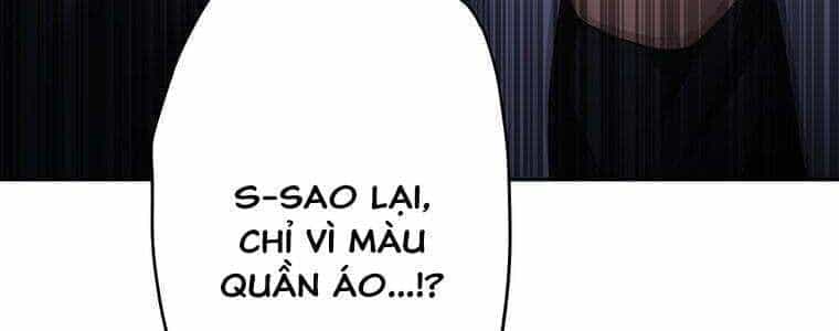 Giáo Viên Ác Quỷ Saiko - Chương 56 - ảnh 234
