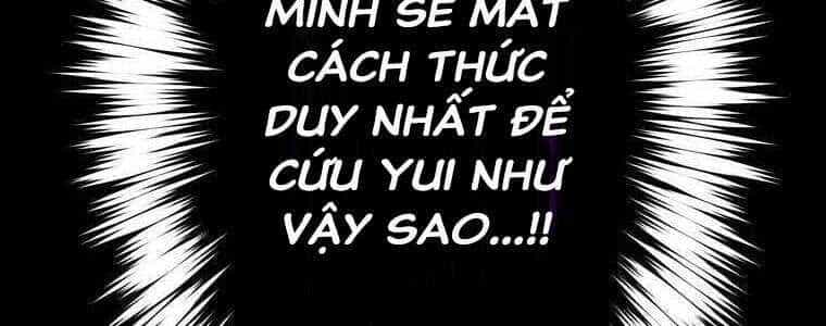 Giáo Viên Ác Quỷ Saiko - Chương 56 - ảnh 240
