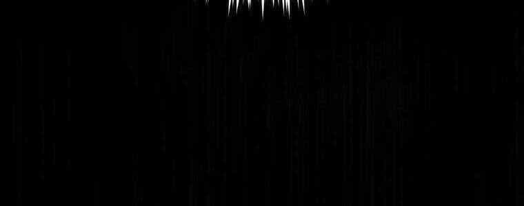 Giáo Viên Ác Quỷ Saiko - Chương 56 - ảnh 242