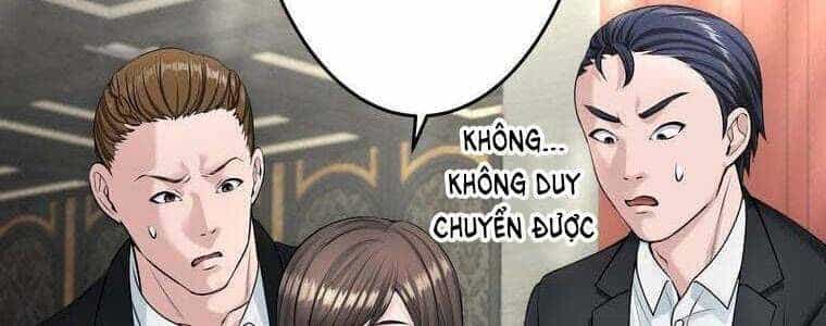 Giáo Viên Ác Quỷ Saiko - Chương 56 - ảnh 248
