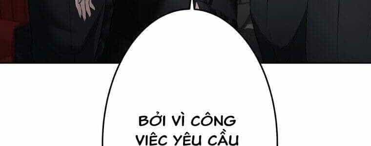 Giáo Viên Ác Quỷ Saiko - Chương 56 - ảnh 251