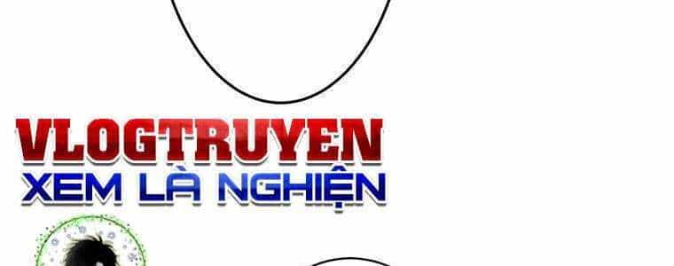 Giáo Viên Ác Quỷ Saiko - Chương 56 - ảnh 259