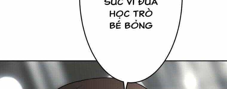 Giáo Viên Ác Quỷ Saiko - Chương 56 - ảnh 277