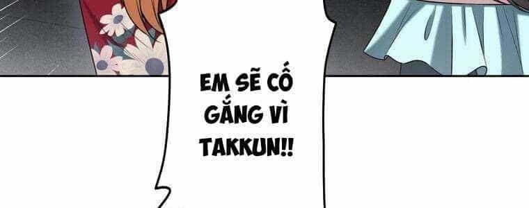 Giáo Viên Ác Quỷ Saiko - Chương 56 - ảnh 29