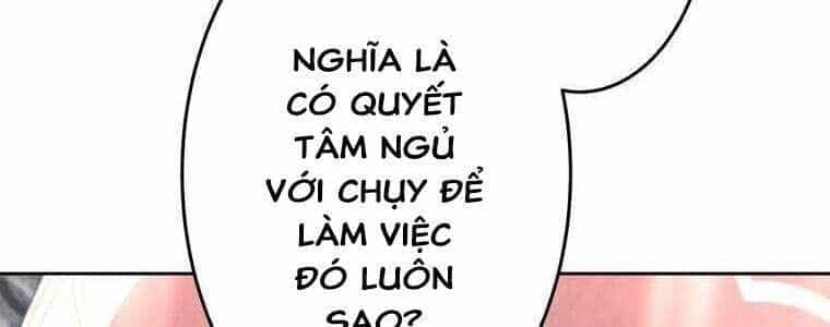 Giáo Viên Ác Quỷ Saiko - Chương 56 - ảnh 290