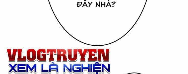 Giáo Viên Ác Quỷ Saiko - Chương 56 - ảnh 295