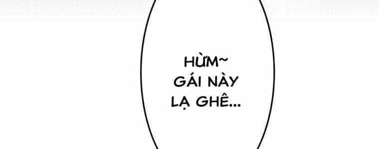 Giáo Viên Ác Quỷ Saiko - Chương 56 - ảnh 309