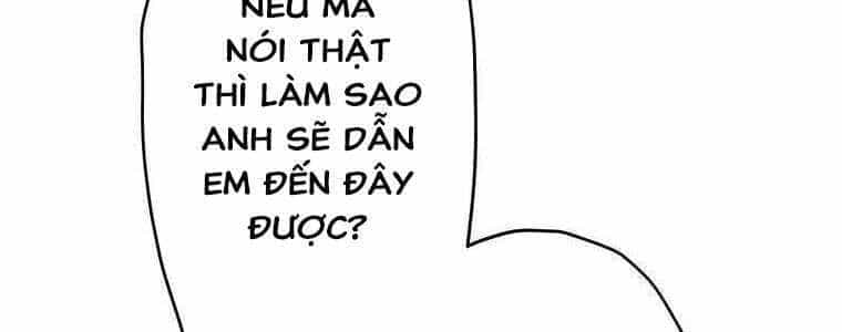 Giáo Viên Ác Quỷ Saiko - Chương 56 - ảnh 320