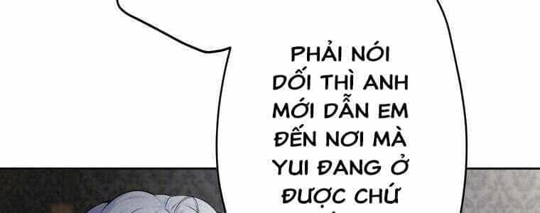 Giáo Viên Ác Quỷ Saiko - Chương 56 - ảnh 321