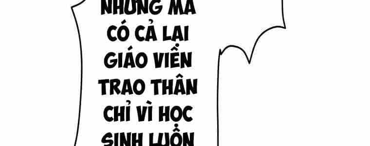 Giáo Viên Ác Quỷ Saiko - Chương 56 - ảnh 325