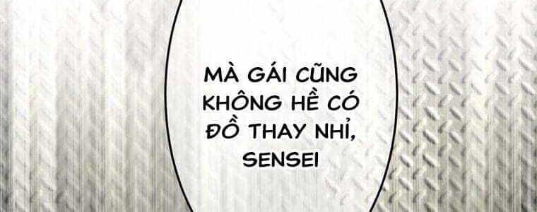 Giáo Viên Ác Quỷ Saiko - Chương 56 - ảnh 335