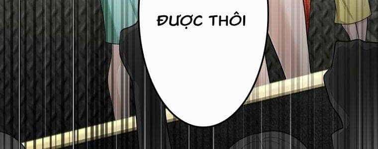 Giáo Viên Ác Quỷ Saiko - Chương 56 - ảnh 347