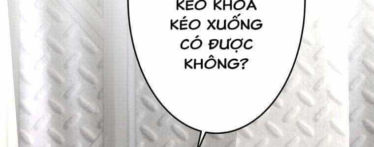 Giáo Viên Ác Quỷ Saiko - Chương 56 - ảnh 351