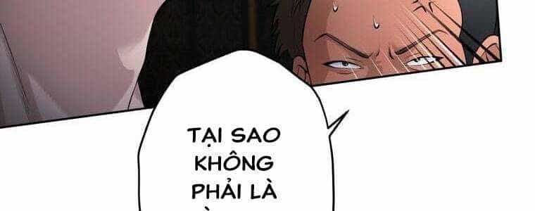 Giáo Viên Ác Quỷ Saiko - Chương 56 - ảnh 366