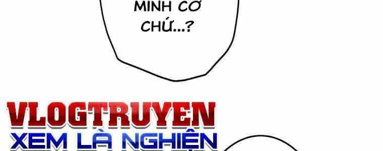 Giáo Viên Ác Quỷ Saiko - Chương 56 - ảnh 367