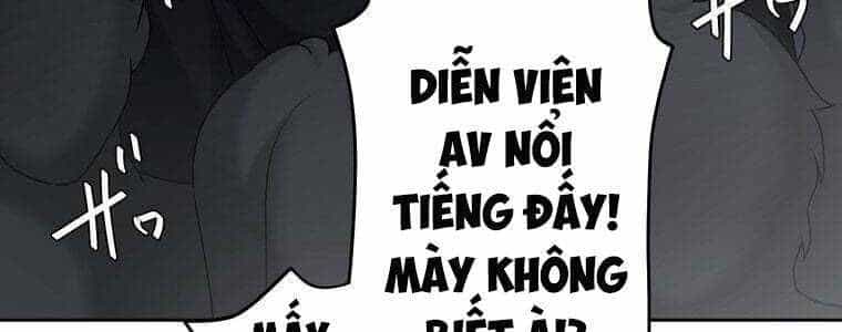 Giáo Viên Ác Quỷ Saiko - Chương 56 - ảnh 39