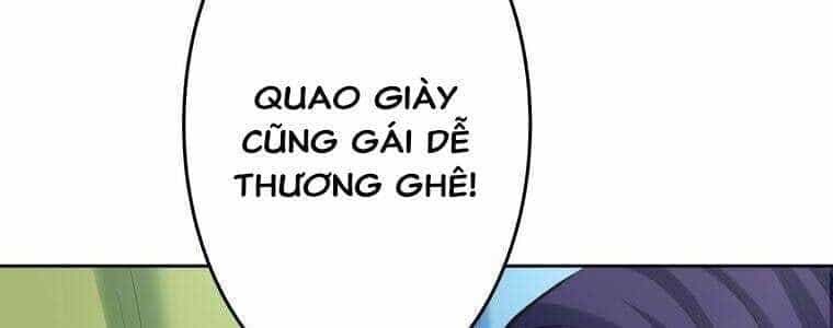 Giáo Viên Ác Quỷ Saiko - Chương 56 - ảnh 49