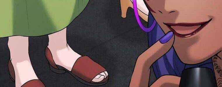 Giáo Viên Ác Quỷ Saiko - Chương 56 - ảnh 52