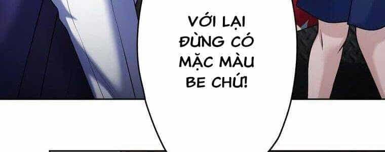Giáo Viên Ác Quỷ Saiko - Chương 56 - ảnh 58