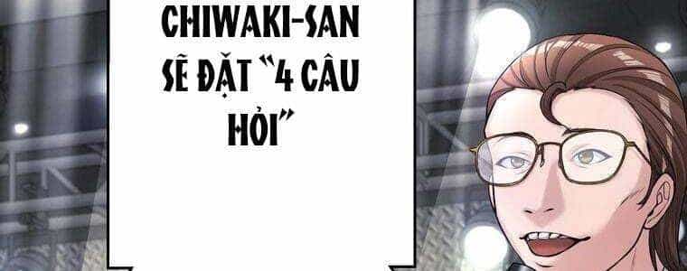 Giáo Viên Ác Quỷ Saiko - Chương 56 - ảnh 64