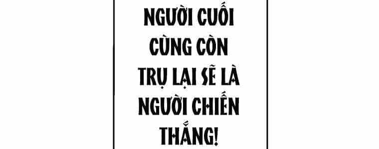 Giáo Viên Ác Quỷ Saiko - Chương 56 - ảnh 72