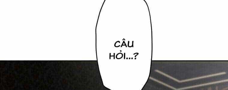 Giáo Viên Ác Quỷ Saiko - Chương 56 - ảnh 74
