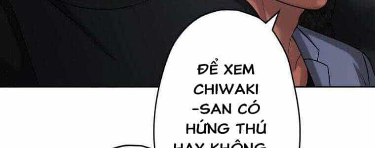 Giáo Viên Ác Quỷ Saiko - Chương 56 - ảnh 77