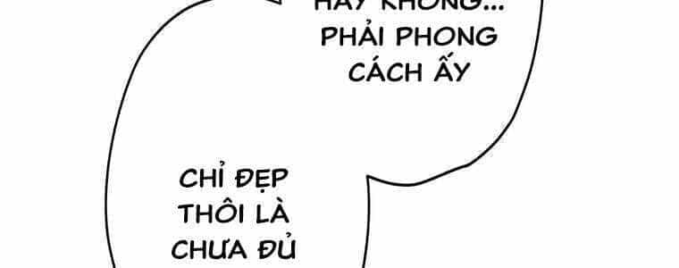 Giáo Viên Ác Quỷ Saiko - Chương 56 - ảnh 78