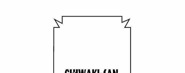 Giáo Viên Ác Quỷ Saiko - Chương 56 - ảnh 80
