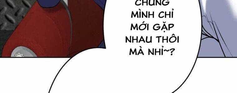 Giáo Viên Ác Quỷ Saiko - Chương 56 - ảnh 86