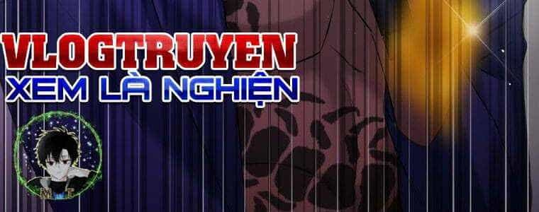 Giáo Viên Ác Quỷ Saiko - Chương 56 - ảnh 9