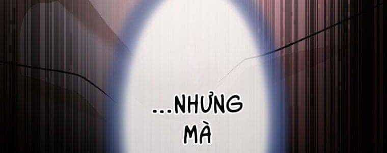 Giáo Viên Ác Quỷ Saiko - Chương 57 - ảnh 114