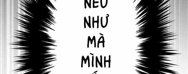 Giáo Viên Ác Quỷ Saiko - Chương 57 - ảnh 122