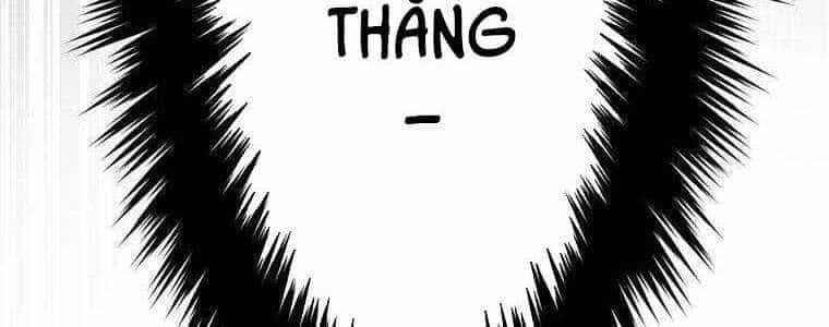 Giáo Viên Ác Quỷ Saiko - Chương 57 - ảnh 123