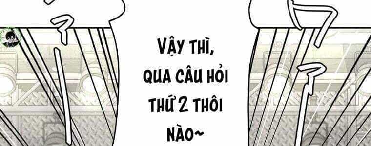 Giáo Viên Ác Quỷ Saiko - Chương 57 - ảnh 126