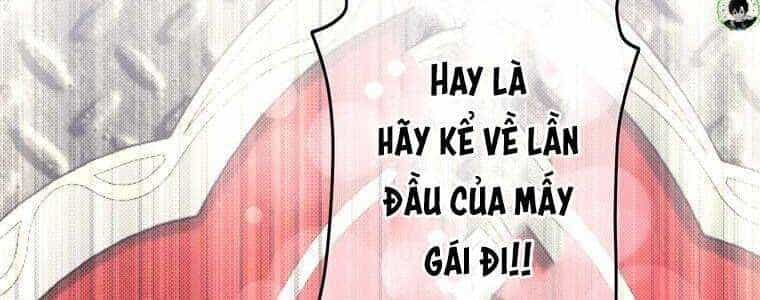 Giáo Viên Ác Quỷ Saiko - Chương 57 - ảnh 132