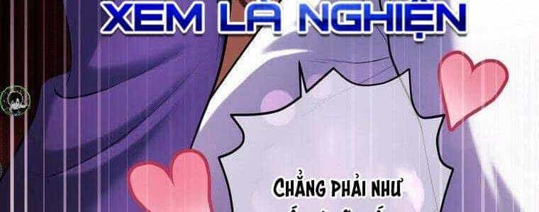 Giáo Viên Ác Quỷ Saiko - Chương 57 - ảnh 137