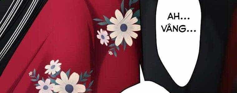 Giáo Viên Ác Quỷ Saiko - Chương 57 - ảnh 145