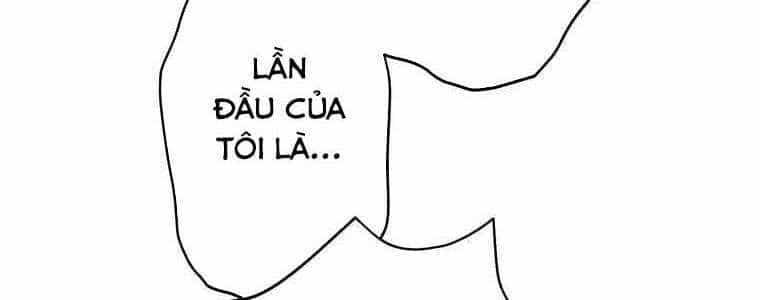 Giáo Viên Ác Quỷ Saiko - Chương 57 - ảnh 147