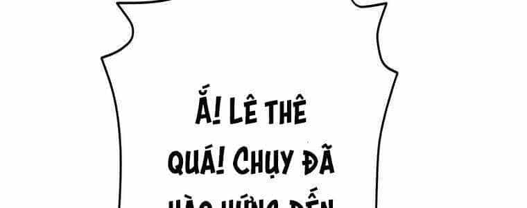 Giáo Viên Ác Quỷ Saiko - Chương 57 - ảnh 148