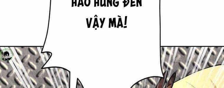 Giáo Viên Ác Quỷ Saiko - Chương 57 - ảnh 149