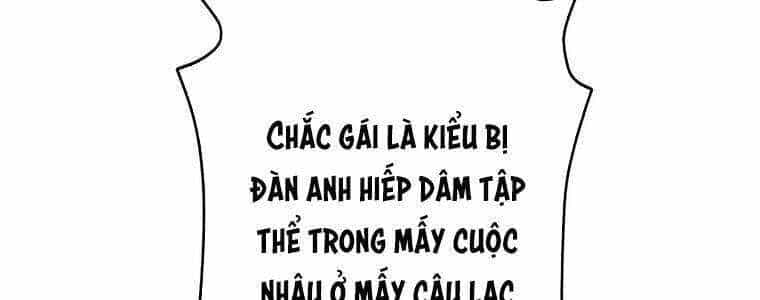 Giáo Viên Ác Quỷ Saiko - Chương 57 - ảnh 154
