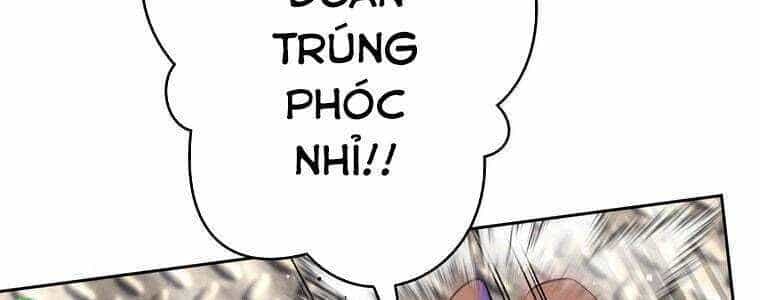 Giáo Viên Ác Quỷ Saiko - Chương 57 - ảnh 160